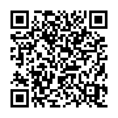 QR code for 7112BW