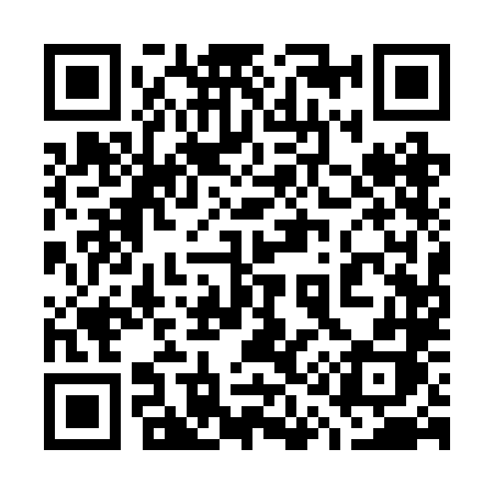 QR code for 7112LH