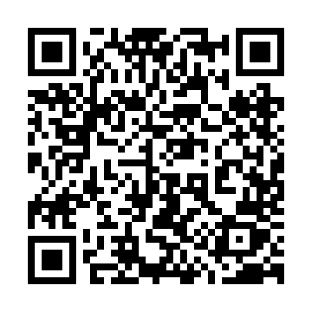 QR code for 7112NZ