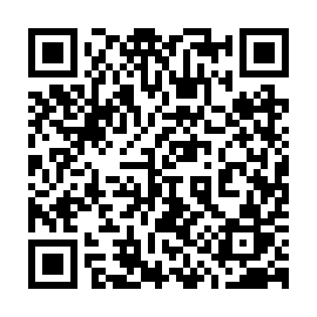 QR code for 7112QR