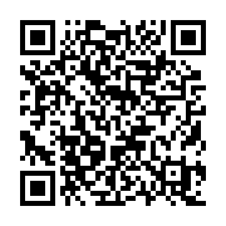 QR code for 7112RI