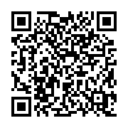 QR code for 7112XD