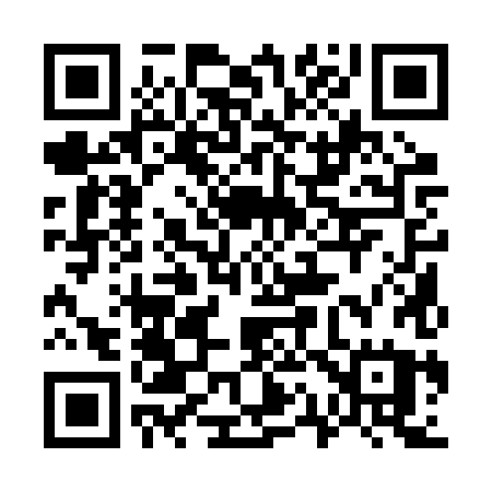QR code for 7112XU