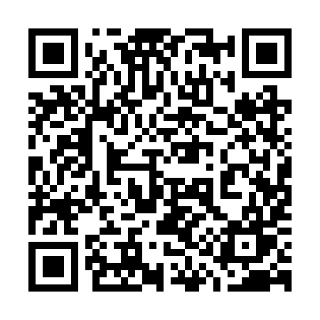 QR code for 7112YW