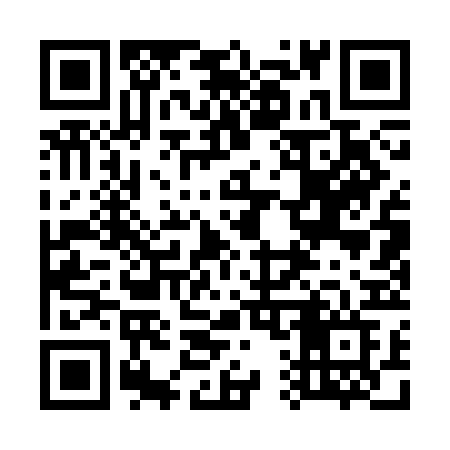QR code for 7113BF