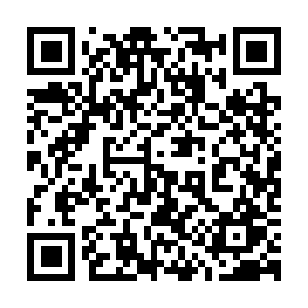 QR code for 7113BW