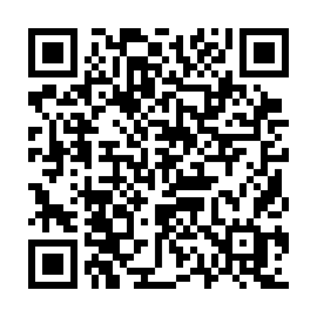 QR code for 7113DG