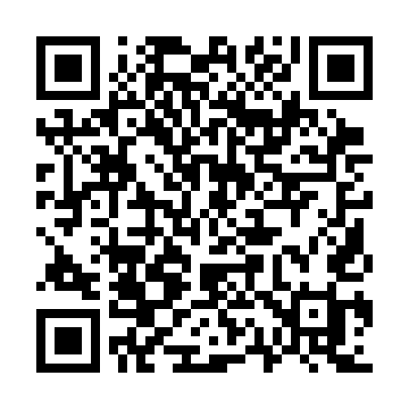 QR code for 7113EI