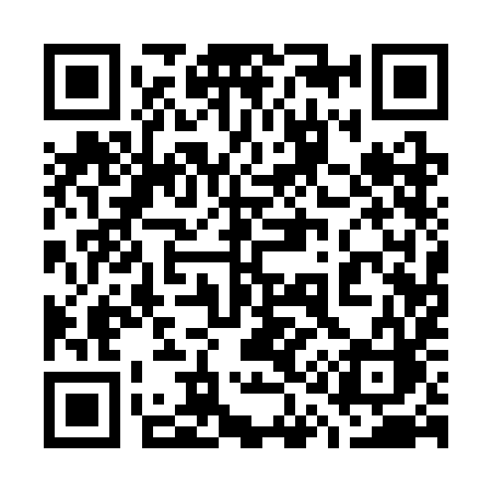 QR code for 7113IC