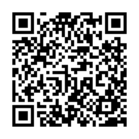 QR code for 7113KN