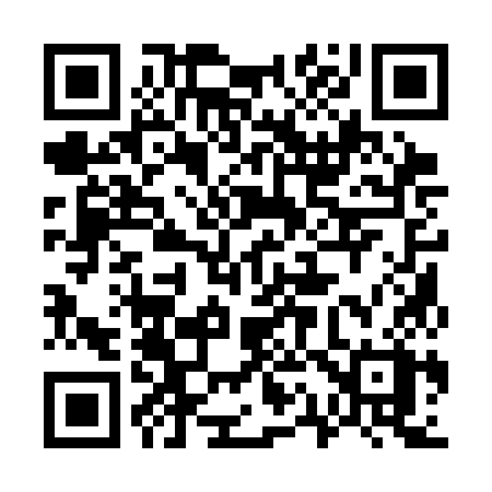 QR code for 7113KX