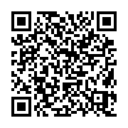 QR code for 7113OQ