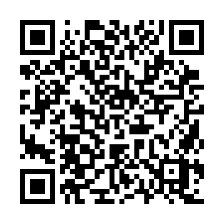 QR code for 7113OX