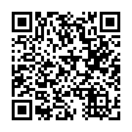 QR code for 7113QY