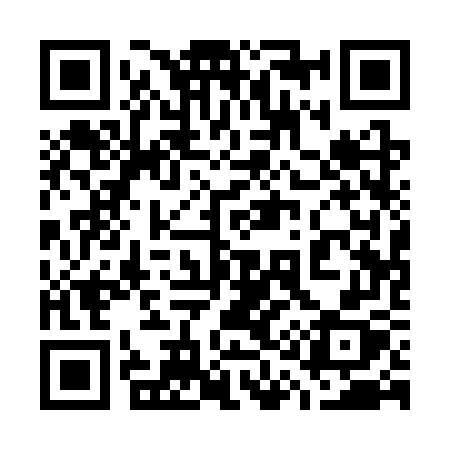 QR code for 7113WX