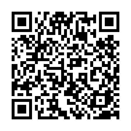 QR code for 7114BA
