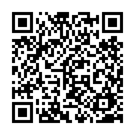 QR code for 7114CG