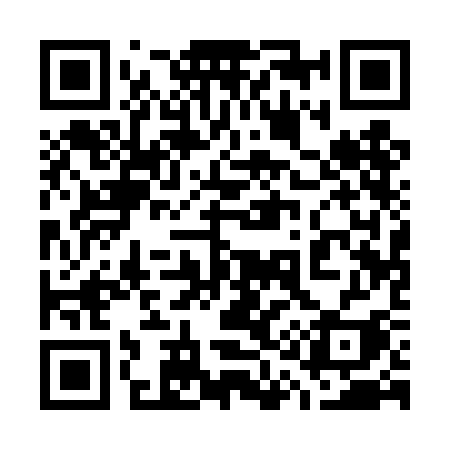 QR code for 7114CI