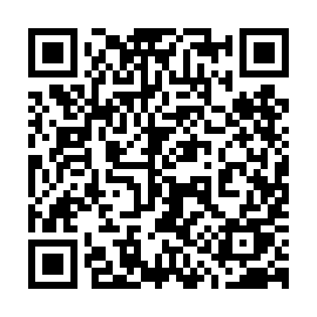 QR code for 7114IU