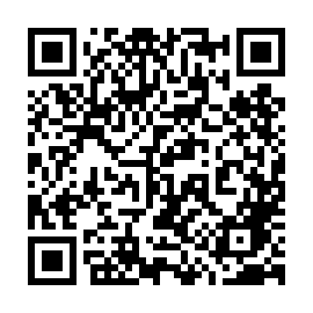 QR code for 7114LG