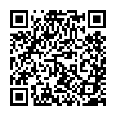 QR code for 7114LI