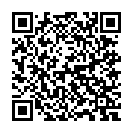 QR code for 7114NG