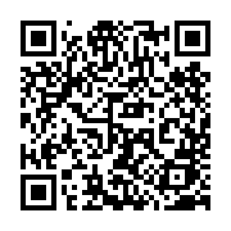 QR code for 7114NJ