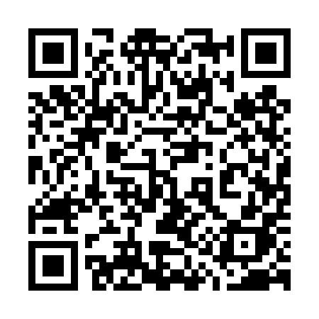 QR code for 7114PH