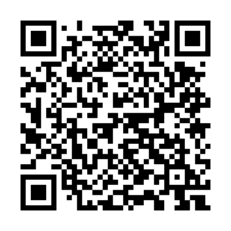QR code for 7114QE