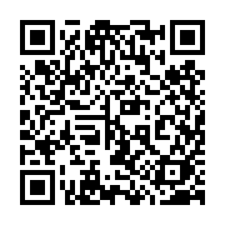QR code for 7114QK