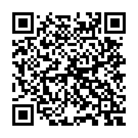 QR code for 7114RK