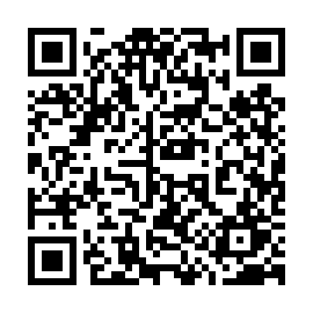 QR code for 7114RT