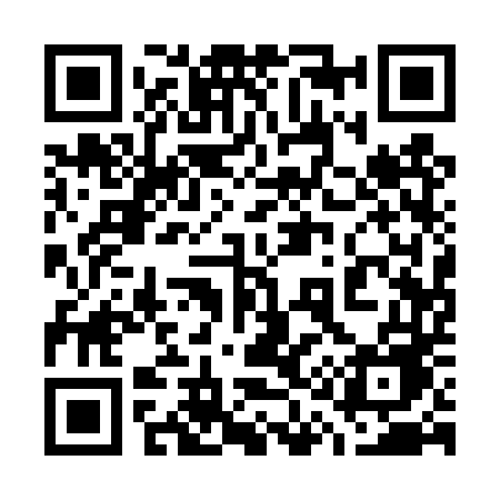 QR code for 7114TE