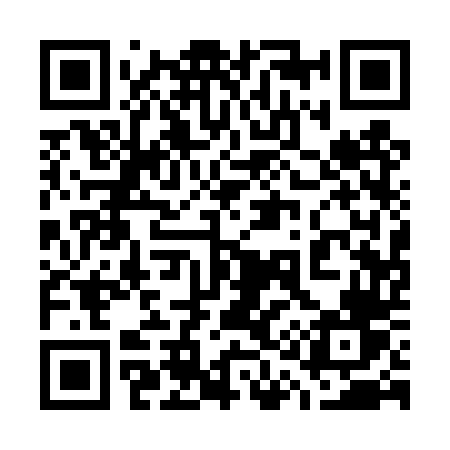 QR code for 7114TV