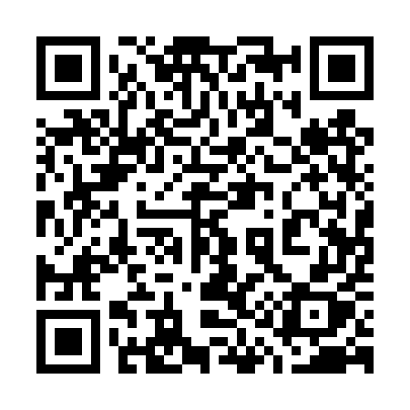 QR code for 7114UX