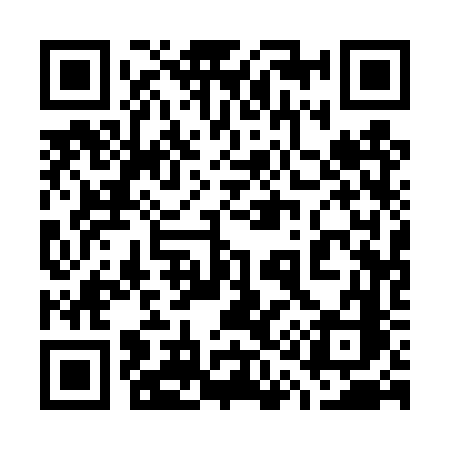 QR code for 7114VC