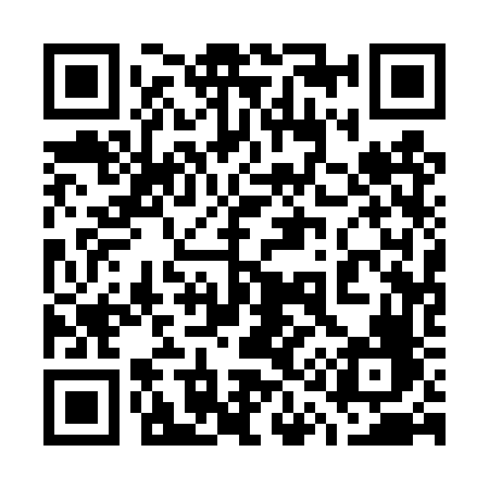 QR code for 7114VF