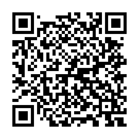 QR code for 7114XZ