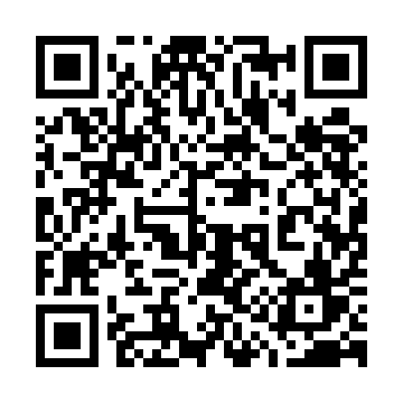 QR code for 7115AV