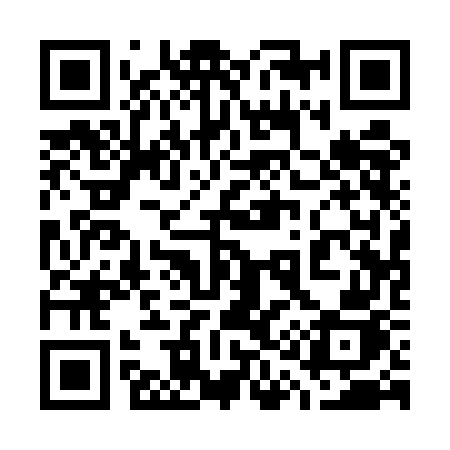 QR code for 7115GJ