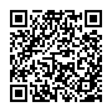 QR code for 7115HC