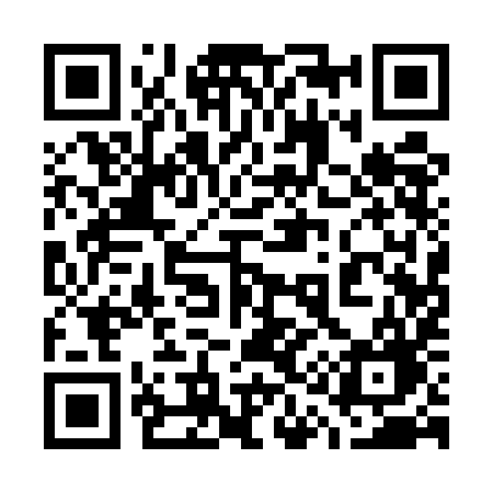 QR code for 7115IG