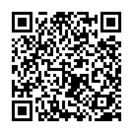 QR code for 7115KI