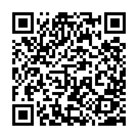 QR code for 7115NZ