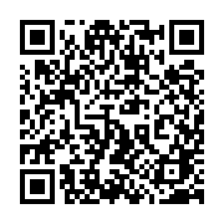 QR code for 7115PC