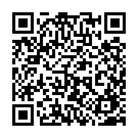 QR code for 7115RD