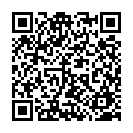 QR code for 7115SG