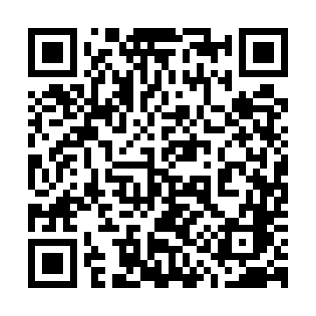 QR code for 7115TC