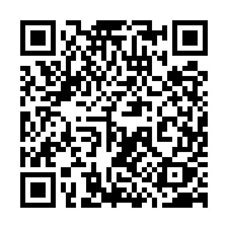 QR code for 7115UY