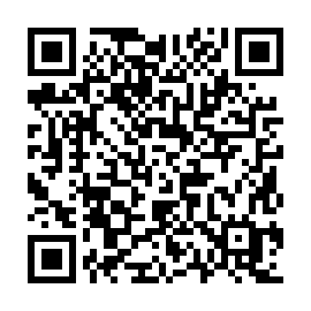 QR code for 7115XG